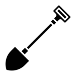 Dig Inc