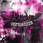 Da Sicklove