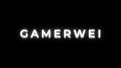 GamerWei's Subscribers List