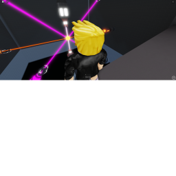 Cybernetics Inc Thermal plant {LOBBY REDONE}