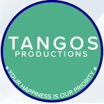 TANGOS PRODUCTIONS