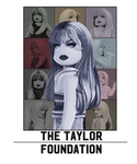 THE TAYLOR FOUNDATION