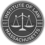 USA | Lincoln County Institute of law