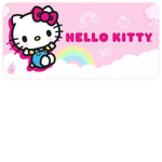 Shadenkitty