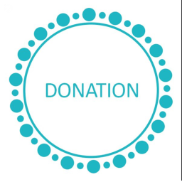 Donation!