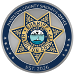 CTRP | Hamilton County Sheriff's Office