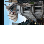 fornite robux group