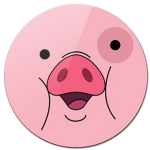 Pigs Army Group Thumbnail