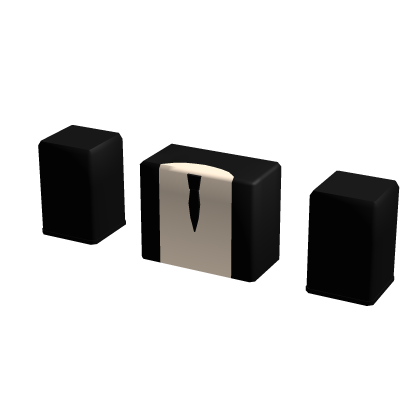 [1.0] Ceo Of Cheedar
