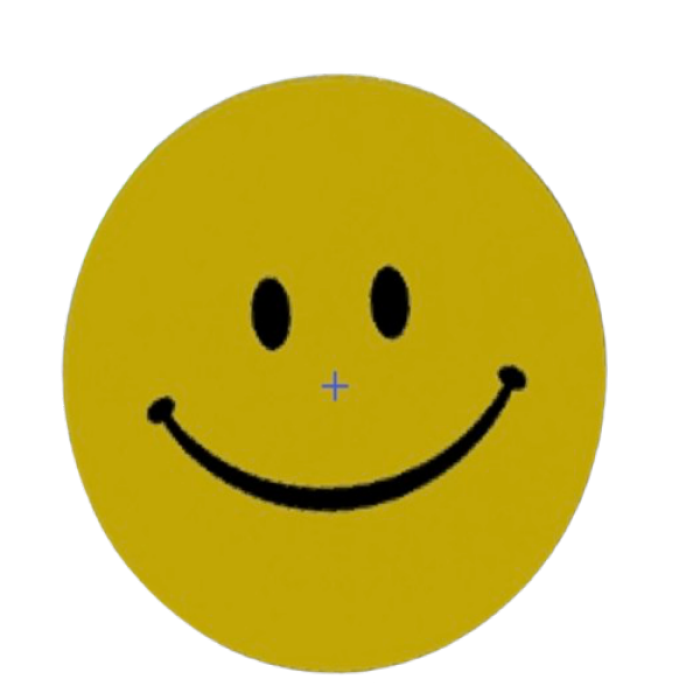 Verity ARG MineCraft (Normal) Roblox decal