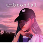 ambrosial apparelx