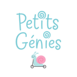 Petits Genies Entertainment