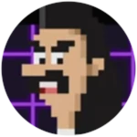 Disco King