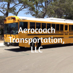 Aerocoach Transportation, LLC