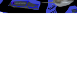 JOSEphSoDamCUote