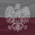 Rzеczpоspolitа Pоlskа
