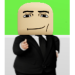 Derp empire.