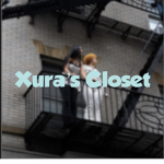 Xura’s Closet