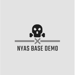 NYAS BASE DEMO