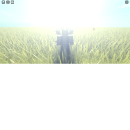 Thetrue_BOI's homestore