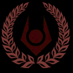 UU | OVERSIGHT COUNCIL