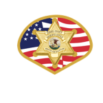 Darrel County Sheriff's Office
