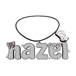 hazel 3.0