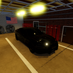 [CCRP] Clayton County Sheriff's Office