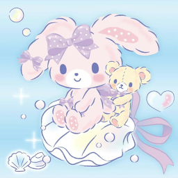 ♡