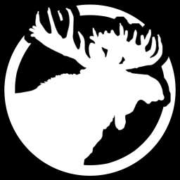 Lower Westwood Roleplay Marketplace