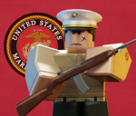 United States Marine Corps: 1960s