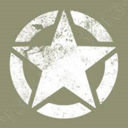 Platoon [ALPHA!]