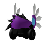 Roblox entity thumbnail