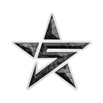 5STAR.