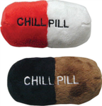 Club Chill