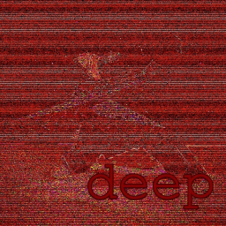DEEP