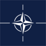 [ERU] Ejercito de Reino Unido