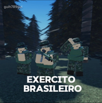[EB] EXÉRCITO BRASILEIRO ROLEPLAY