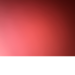 siiicone