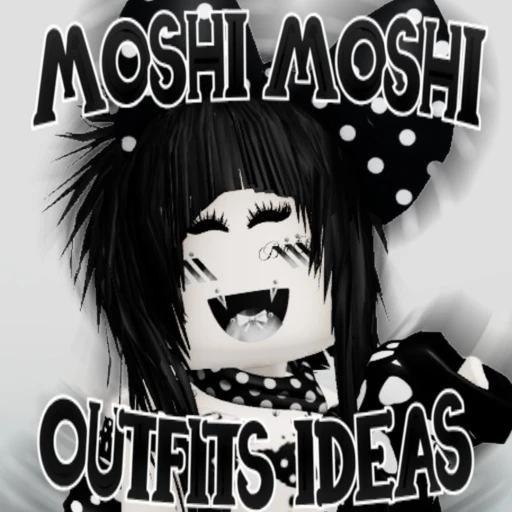 Icon updated