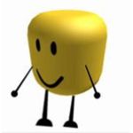 Jay_blox Community