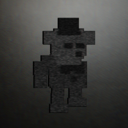 Fnaf Arcade game