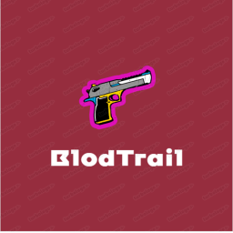 BlodTrail