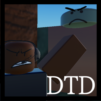 Definitive Tower Defense
