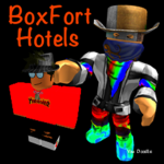BoxFort Studios