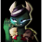 The Roblox Goblins