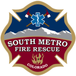 Colorado State Roleplay | CSR
