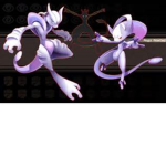 boss pack