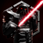 TSO|| The Sith Order