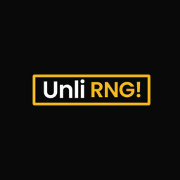 Unli RNG! [Basic]